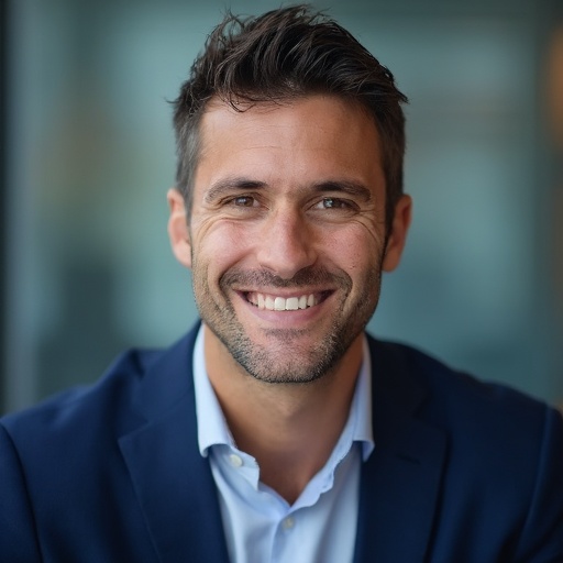 Derek Callahan — best canadian online casino expert